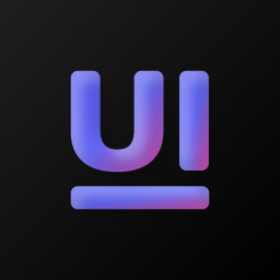 UI verse
