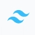 TailwindCSS