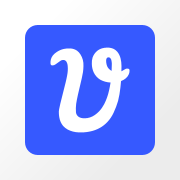 vectorizer.ai
