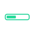 NProgress.js 