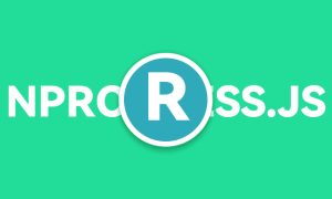 NProgress.js-页面进度条插件