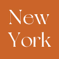 NewYork