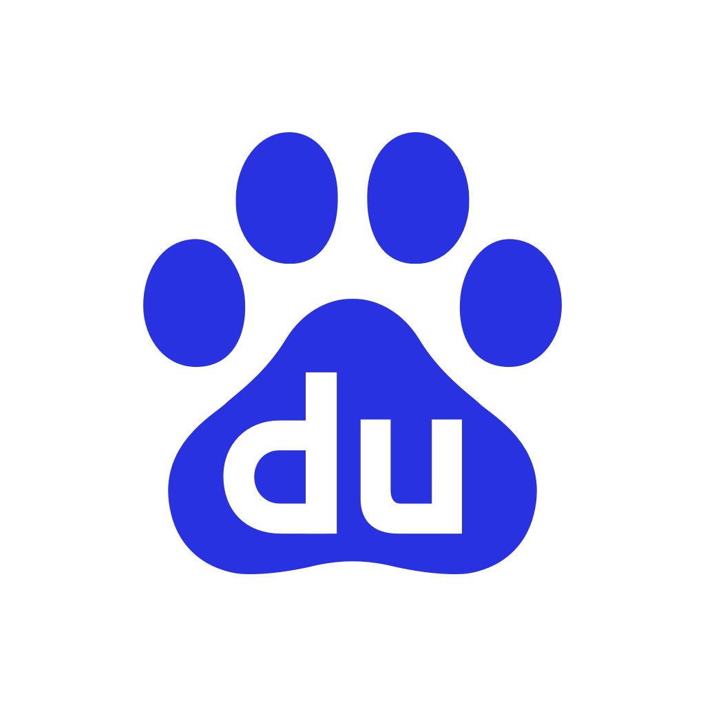 网站logo提取