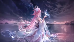 accent-color 一键提升表单控件的视觉魅力