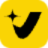 VheerAI
