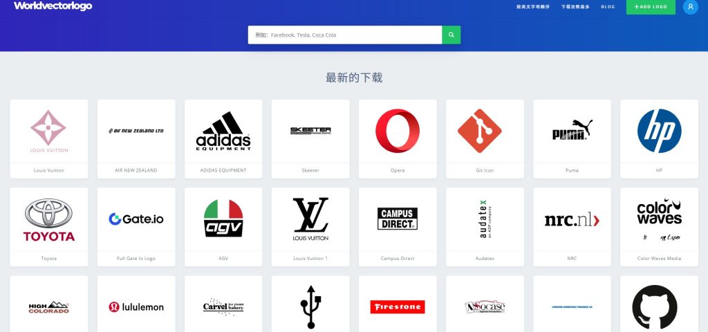 奶油色泡泡 – 设计教程，网站资源整合，希望能够在此你能找到想要的内容